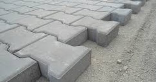 Плитка тактильная 300х300, цена от 719 руб., купить в Ангарске